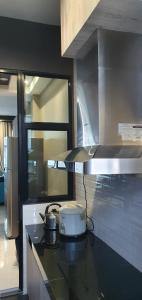 Regalia Apartment B-3-1 Kota Samarahan