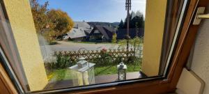 Ferienwohnung Seelust