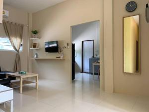 W House Ranong 1 Bedroom villa 810