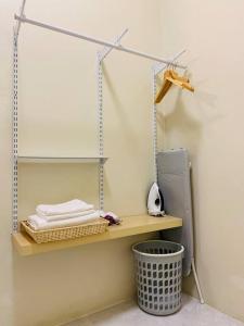 W House Ranong 2Bedroom villa 810