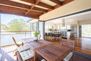 Alleura House Serene Bushland 4BR Families Groups