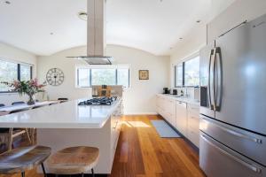 Alleura House Serene Bushland 4BR Families Groups