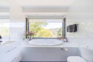 Alleura House Serene Bushland 4BR Families Groups