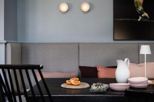 Harts Lane Haus- outdoor entertainer, pet friendly