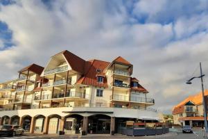 Appartements L'art de l'eau PLage ,Studio en residence privee. : photos des chambres