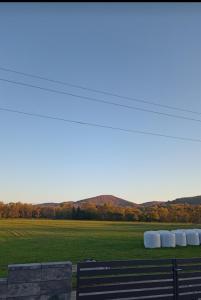 Apart Home Bieszczady