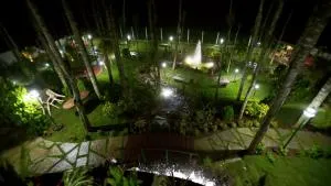 Happy Nest Yercaud - Yercaud