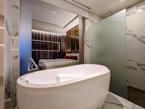 Grand Zuri Lubuklinggau