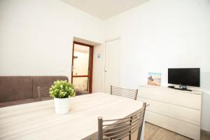 Appartamenti Scaglieri