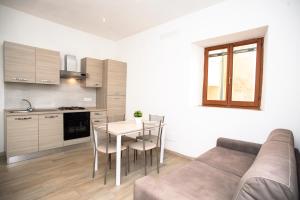 Appartamenti Scaglieri