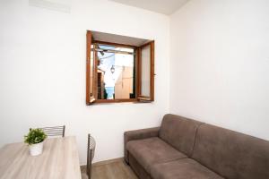 Appartamenti Scaglieri