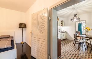 Nálunk, vidéken - Cottage 54