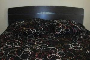 Mae Phim Villa BR64 by Sun4U