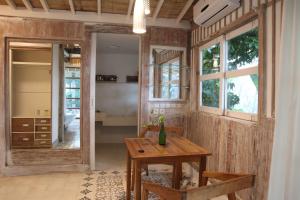 Aventus Resort Ubud