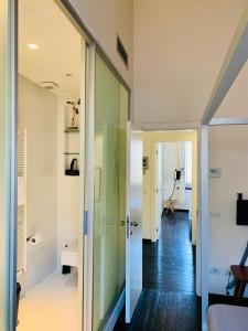 UFFIZI & SANTO SPIRITO FamilyGroups Apartment