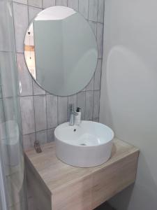 Lavender Lane Queenstown