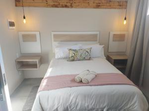 Lavender Lane Queenstown