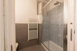 Apartments Florence- 4 bedroom in Pellicceria (dx)