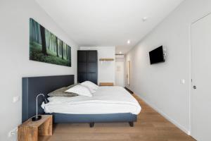 Hotel Kasteelhof T Hooghe