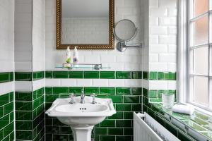 Hotel Indigo - Stratford Upon Avon by IHG