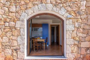 Appartamento incantevole con vista mare img3