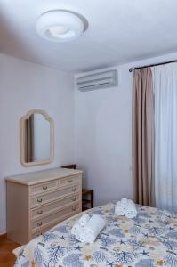 Appartamento incantevole con vista mare img17
