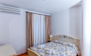 Appartamento incantevole con vista mare img18
