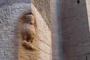 Appartements Le Nid - hebergement cosy : photos des chambres