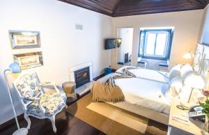 Pousada Castelo de Obidos