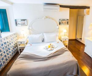 Pousada Castelo de Obidos