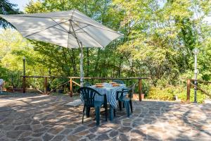 Il Colletto Romantic Stonehouse