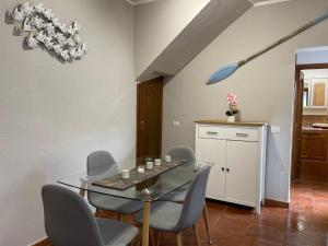 Casa Tortuga 1era linea de playa