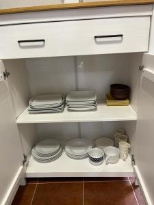 Casa Tortuga 1era linea de playa