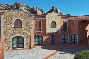 Appartamento incantevole con vista mare img23