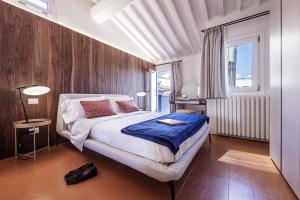 Luxury Santa Croce View by Mmega