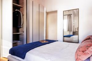 Luxury Santa Croce View by Mmega