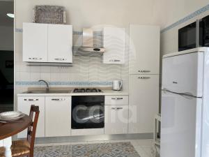 Villa Teresa - giardino privato By Cala Salento