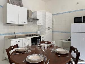 Villa Teresa - giardino privato By Cala Salento