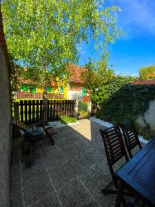 See You House, Terme Čatež 153