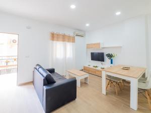 Cubos Urban Studio Turisbelen