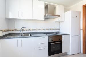 Home2Book Duplex El Medano Pool & Terrace