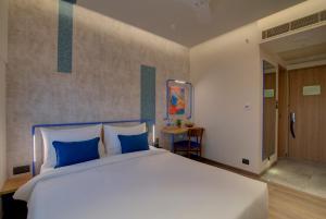 7 Apple Hotel Nashik