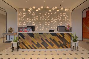 7 Apple Hotel Nashik