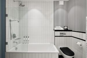 Hotels The 1932 Hotel & Spa Cap d'Antibes - MGallery Collection : photos des chambres
