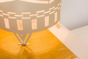 La Vinia Bed&Wine Experience - Adults Only img22