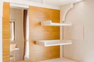 La Vinia Bed&Wine Experience - Adults Only img112