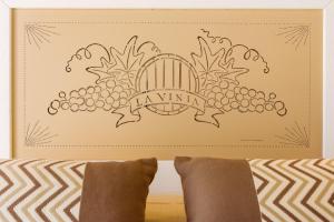 La Vinia Bed&Wine Experience - Adults Only img115