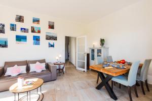 Imperial AP4318 by Riviera Holiday Homes