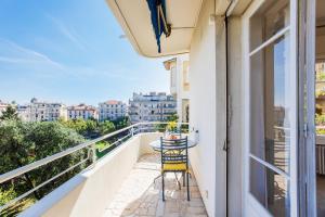 Imperial AP4318 by Riviera Holiday Homes