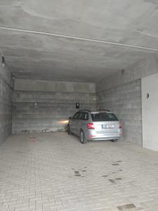 Horský Apartmán Klínovec Výhledy 1